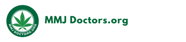 MMJ Doctors